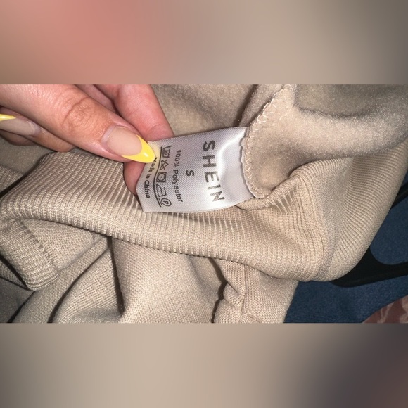 shein bundle. all size small - Picture 4 of 12